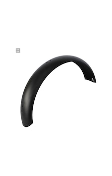 2m203-7001a-00 Arka Camurluk Siyah 2m203-7001a-00 Arka Camurluk Siyah