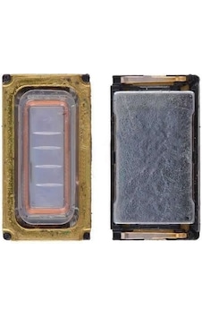 Senalstore HTC Uyumlu One Mini M4 Buzzer Hoparlor Senalstore HTC Uyumlu One Mini M4 Buzzer Hoparlor