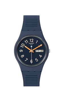 Swatch So28ı700 Trendy Lines At Nıght Unisex Kol Saati Çok Renkli Swatch So28ı700 Trendy Lines At Nıght Unisex Kol Saati Çok Renkli