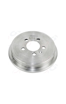 Arka Fren Kampanası Polo 4 2001-2009 1.4tdi 51kw-70hp Dizel Gva 7361001 6q0609617 Arka Fren Kampanası Polo 4 2001-2009 1.4tdi 51kw-70hp Dizel Gva 7361001 6q0609617
