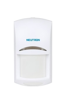 Neutron Nta-Pdc200 Kablolu Alarm Pır Dedektör Neutron Nta-Pdc200 Kablolu Alarm Pır Dedektör
