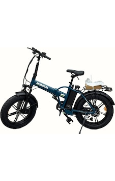 Mondial Starlight M 250 W Elektrikli Bisiklet Yeşil Mondial Starlight M 250 W Elektrikli Bisiklet Yeşil
