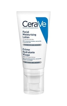 Cerave Facial Moistrising Lotion 52Ml Cerave Facial Moistrising Lotion 52Ml
