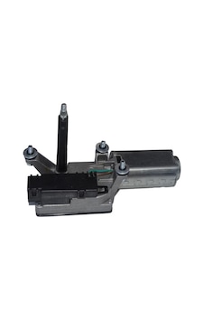 Silecek - 651 - Cam Motoru Arka - Csmo-tex - Fıat Palıo Silecek - 651 - Cam Motoru Arka - Csmo-tex - Fıat Palıo