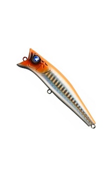 Blue Blue Gaboz 90 11g 28 Blue Blue Gaboz 90 11g 28