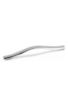 Coşafak Zavinna Z312 Metal Krom 160Mm Akslı Kulp