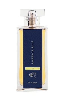 Emperor Blue V Kadın Parfüm EDP 100 ML Emperor Blue V Kadın Parfüm EDP 100 ML