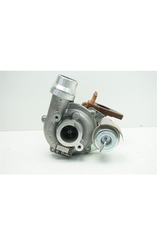 TURBO MEGANE III CLIO IV LOGAN SANDERO DOKKER DUSTER LODGY 1.5DCİ TURBO MEGANE III CLIO IV LOGAN SANDERO DOKKER DUSTER LODGY 1.5DCİ