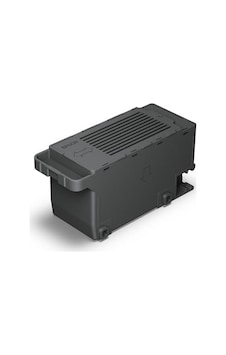 Epson E-C9345-C12C934591 Uyumlu Atık Kutusu,ET-5800 Epson E-C9345-C12C934591 Uyumlu Atık Kutusu,ET-5800