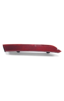 Vw Passat B8 Sedan Arka Tampon Sağ Dıştaki Reflektörü 3g0945106a Vw Passat B8 Sedan Arka Tampon Sağ Dıştaki Reflektörü 3g0945106a