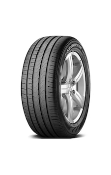 Pirelli 235/50R20 100W Scorpion Verde Mo Yaz Lastiği 2026 Pirelli 235/50R20 100W Scorpion Verde Mo Yaz Lastiği 2026