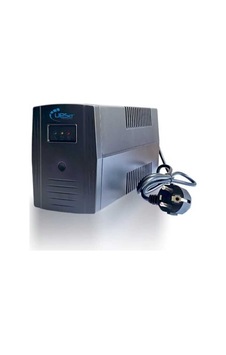 Ma-850 850 Va 1x12v/9ah Ofline Ups Ma-850 850 Va 1x12v/9ah Ofline Ups