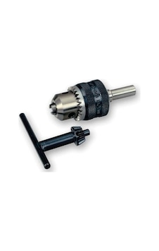 Proxxon 24110 Anahtar Mandren 10 MM