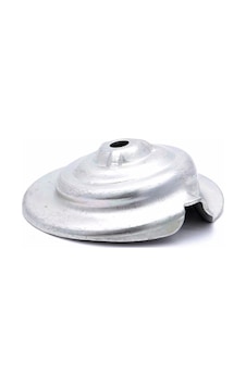 Fiat Palio Ön Amortisör Takozu 2002-2005 51739097 Mga94596 1.2 Fiat Palio Ön Amortisör Takozu 2002-2005 51739097 Mga94596 1.2