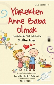 Müslüman Darbeci Olamaz - Hekimoğlu İsmail - Timaş Yayınları Müslüman Darbeci Olamaz - Hekimoğlu İsmail - Timaş Yayınları