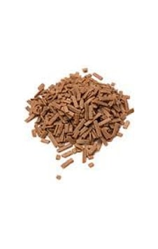 Melodi Sütlü Fleks Çikolata 1 KG Melodi Sütlü Fleks Çikolata 1 KG