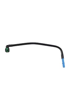 Yakıt Geri Dönüş Hortumu Peugeot Boxer-cıtroen Jumper-fıat Ducato 00 06 2.8 Hdı Yakıt Geri Dönüş Hortumu Peugeot Boxer-cıtroen Jumper-fıat Ducato 00 06 2.8 Hdı