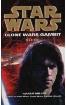 Star Wars Clone Wars Gambit Siege Star Wars Clone Wars Gambit Siege