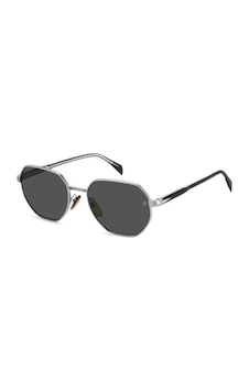 Davıd Beckham Db 1162/f/s - 85k56ır Grey Erkek Güneş Gözlüğü Davıd Beckham Db 1162/f/s - 85k56ır Grey Erkek Güneş Gözlüğü