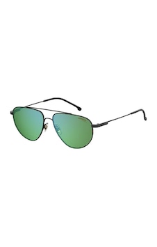 Carrera 2014t S 7zj Mt 56 Unisex Güneş Gözlüğü 2014t S 7zj Mt 56 Carrera 2014t S 7zj Mt 56 Unisex Güneş Gözlüğü 2014t S 7zj Mt 56