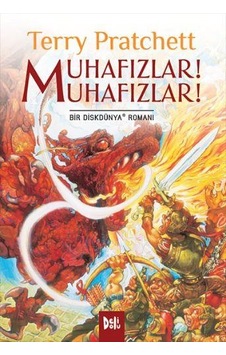 Muhafızlar! Muhafızlar! Tudem Muhafızlar! Muhafızlar! Tudem