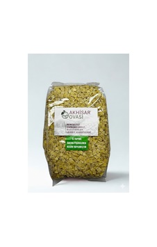 El Yapımı Çorbalık Kesme 500gr - 792319218 El Yapımı Çorbalık Kesme 500gr - 792319218