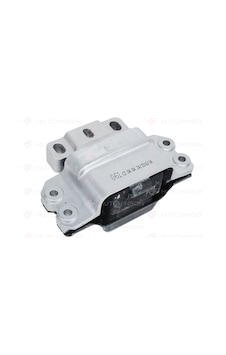 Hutchınson Şanzuman Takozu Sol Golf V-caddy Iıı-a3-toledo-octavıa 1.9tdı-2.0fsı Bly-blx-bls-bxe-cayb-cayc Hutchınson 594404 1k0199555m Hutchınson Şanzuman Takozu Sol Golf V-caddy Iıı-a3-toledo-octavıa 1.9tdı-2.0fsı Bly-blx-bls-bxe-cayb-cayc Hutchınson 594404 1k0199555m