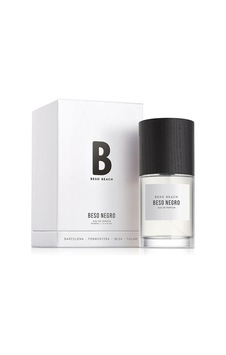 Beso Beach Beso Negro Erkek Parfüm EDP 100 ML Beso Beach Beso Negro Erkek Parfüm EDP 100 ML