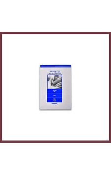 Storeşahin 0209 Sipariş Fişi Otokopili Büyük 2x50 Shn0720 Çok Renkli Storeşahin 0209 Sipariş Fişi Otokopili Büyük 2x50 Shn0720 Çok Renkli