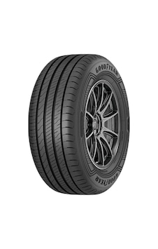 Goodyear 235/55R18 100V Effıcıentgrıp 2 Suv Yaz Lastiği 2026 Goodyear 235/55R18 100V Effıcıentgrıp 2 Suv Yaz Lastiği 2026