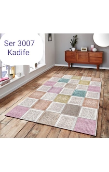 Leke Tutmaz Ipek Kadife Kumaş Halı Örtüleri (387276232) Leke Tutmaz Ipek Kadife Kumaş Halı Örtüleri (387276232)