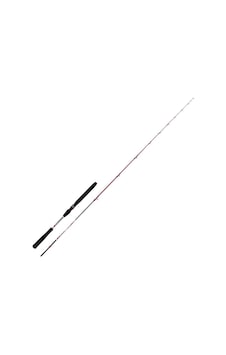 Kali Kunnan Rv Reggia 180 Cm 30-120g Aksiyonlu Karbon Jig Olta Kamışı Kali Kunnan Rv Reggia 180 Cm 30-120g Aksiyonlu Karbon Jig Olta Kamışı