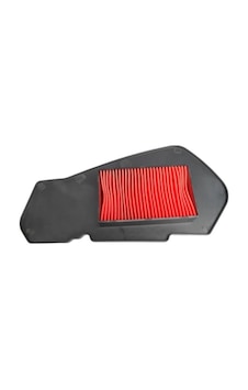 Motobir Hava Filtresi Rks Newlight 125 Grace 202 Motobir Hava Filtresi Rks Newlight 125 Grace 202