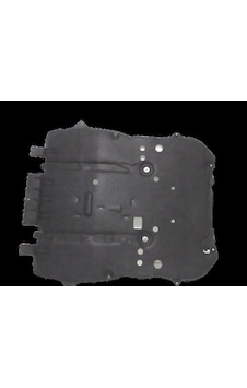 Peugeot 3008 2017- Karter Muhafazası Oem No 9846913380 Peugeot 3008 2017- Karter Muhafazası Oem No 9846913380