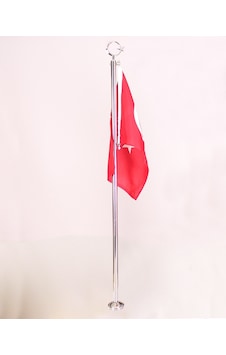 Şehitlik Direği Paslanmaz Şehitlik Direği Paslanmaz