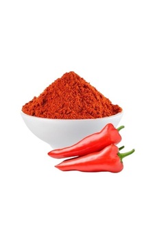 Tatlı Toz Biber Dökme 1 Kg Tatlı Toz Biber Dökme 1 Kg