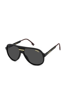 Carrera C Sport 07/s I46 59 Erkek Güneş Gözlüğü Siyah Carrera C Sport 07/s I46 59 Erkek Güneş Gözlüğü Siyah