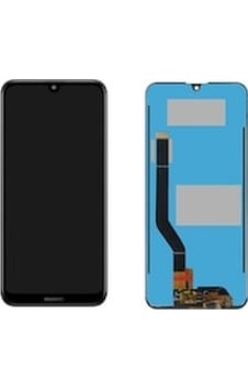 Huawei Y7 Prime 2019 Uyumlu Lcd Ekran Huawei Y7 Prime 2019 Uyumlu Lcd Ekran