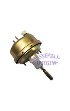 Servofren - 111 - Westınghouse Renault 12 - Dpmıx-hb - - 1400 Westinghouse Servofren - 111 - Westınghouse Renault 12 - Dpmıx-hb - - 1400 Westinghouse
