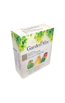 Gardenmix - 386 - - Spt-gld - Gaga T Gardenmix - 386 - - Spt-gld - Gaga T