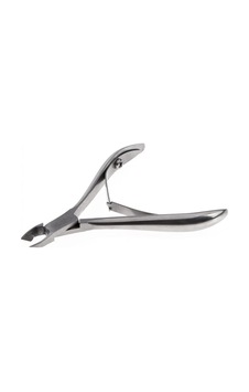 Zenvia Gri Et Pensi 87 Znv2026 Zenvia Gri Et Pensi 87 Znv2026