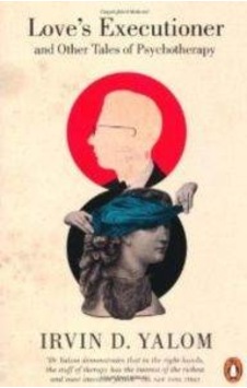 Love's Executioner - Irvin D. Yalom - Penguin Love's Executioner - Irvin D. Yalom - Penguin