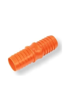 Medalyan Md-29 Normal Hortum Eki 1'' 25x15- 25'li Paket Medalyan Md-29 Normal Hortum Eki 1'' 25x15- 25'li Paket