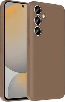 Galaxy Uyumlu A55 Kılıf Kamera Korumalı Kartlık Hazneli Zore Vitra Kapak Çok Renkli Galaxy Uyumlu A55 Kılıf Kamera Korumalı Kartlık Hazneli Zore Vitra Kapak Çok Renkli