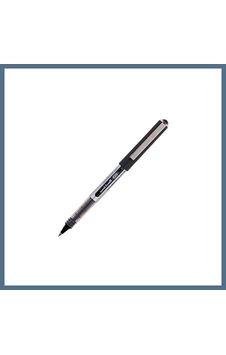 Buradabulabilirsin Eye Broad 150 1,0 Roller Kalem 1 Adet Bbz Çok Renkli Buradabulabilirsin Eye Broad 150 1,0 Roller Kalem 1 Adet Bbz Çok Renkli