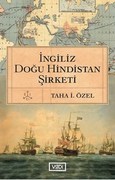 Ingiliz Doğu Hindistan Şirketi