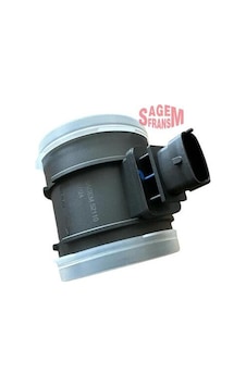 Sagem 52110 Hava Akış Metre Debimetre Ducato Iıı 2.3 Jtd Boxer Iıı Jumper Iıı 51827033