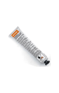 Stıhl Gres Yağı 225 Gr Tırpan
