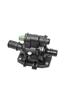 Peugeot Bıpper 206 307 1.4 Hdi Termostat 88c 1336.v6 Peugeot Bıpper 206 307 1.4 Hdi Termostat 88c 1336.v6
