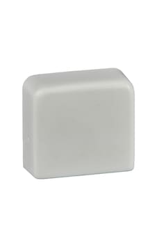 Schneider Electric Ultra Uç Tapa 16x16 MM ETK16361 Schneider Electric Ultra Uç Tapa 16x16 MM ETK16361